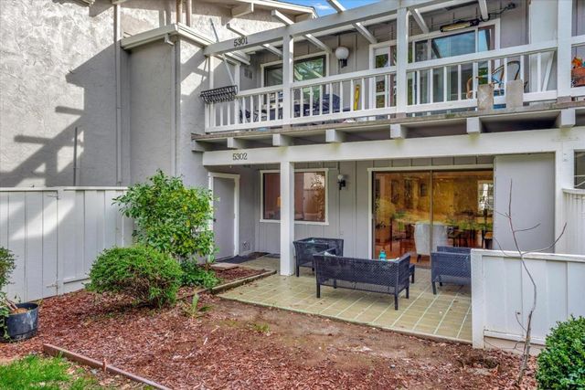 5302 Cribari, San Jose, CA 95135