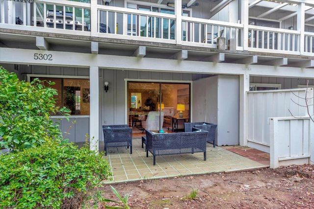 5302 Cribari, San Jose, CA 95135