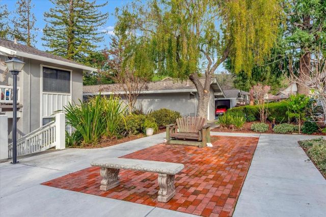 5302 Cribari, San Jose, CA 95135