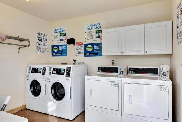 5302 Cribari, San Jose, CA 95135