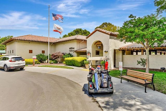 5302 Cribari, San Jose, CA 95135