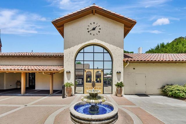 5302 Cribari, San Jose, CA 95135