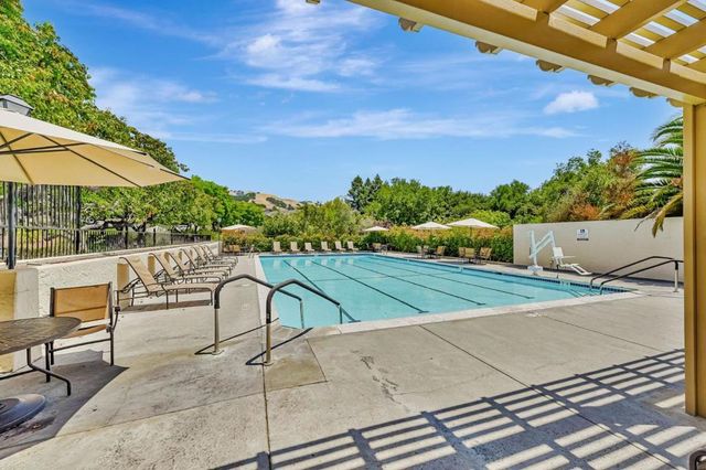 5302 Cribari, San Jose, CA 95135