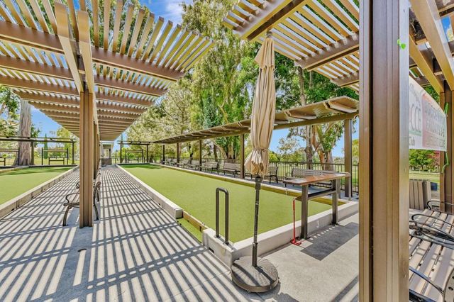 5302 Cribari, San Jose, CA 95135