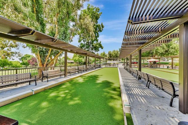 5302 Cribari, San Jose, CA 95135