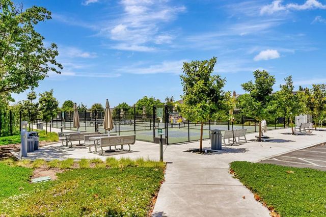 5302 Cribari, San Jose, CA 95135