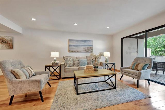 5302 Cribari, San Jose, CA 95135