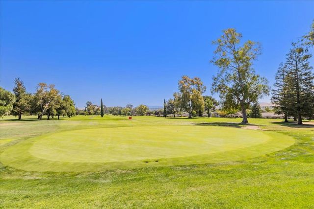 5302 Cribari, San Jose, CA 95135