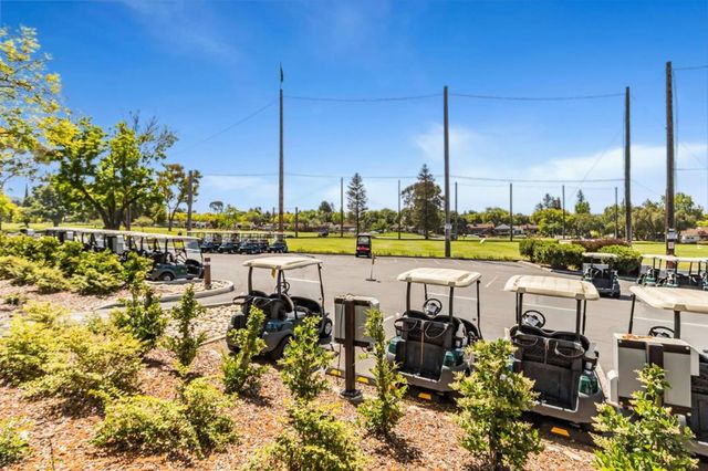 5302 Cribari, San Jose, CA 95135