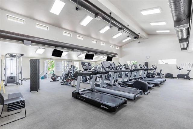 5302 Cribari, San Jose, CA 95135