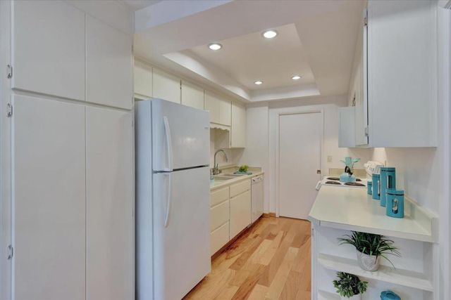 5302 Cribari, San Jose, CA 95135