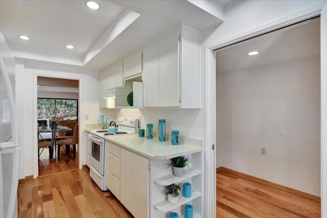 5302 Cribari, San Jose, CA 95135