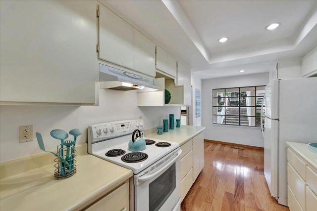 5302 Cribari, San Jose, CA 95135