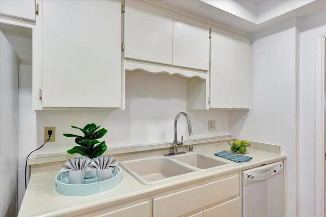 5302 Cribari, San Jose, CA 95135