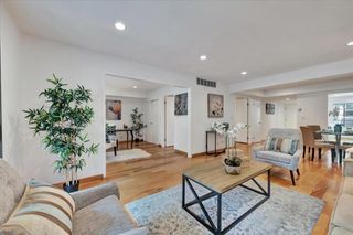 5302 Cribari, San Jose, CA 95135