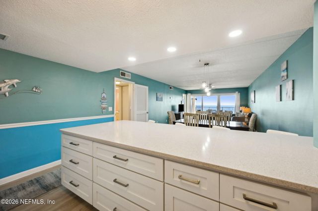 3350 S FLETCHER Avenue 5D, Fernandina Beach, FL 32034