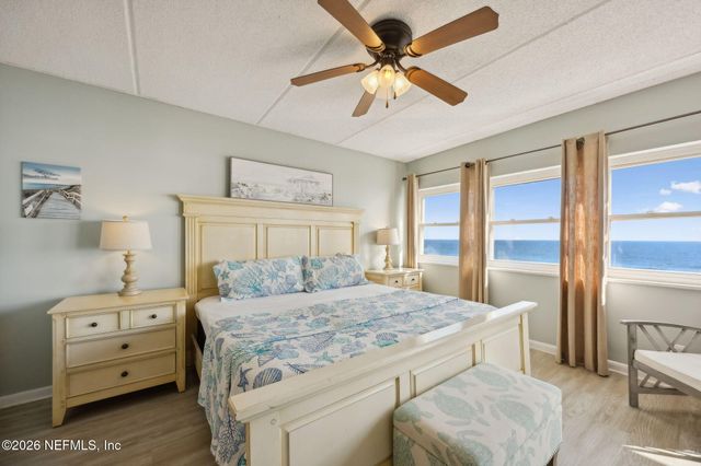 3350 S FLETCHER Avenue 5D, Fernandina Beach, FL 32034