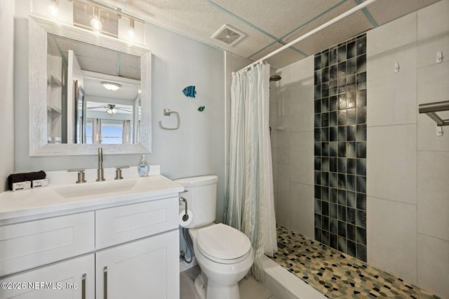 3350 S FLETCHER Avenue 5D, Fernandina Beach, FL 32034