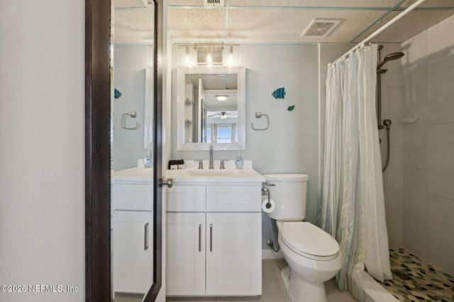 3350 S FLETCHER Avenue 5D, Fernandina Beach, FL 32034