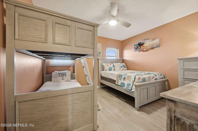 3350 S FLETCHER Avenue 5D, Fernandina Beach, FL 32034