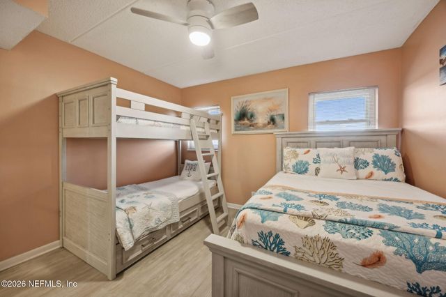 3350 S FLETCHER Avenue 5D, Fernandina Beach, FL 32034