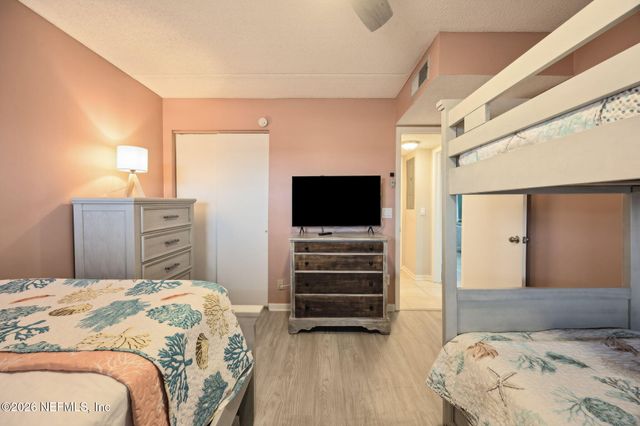 3350 S FLETCHER Avenue 5D, Fernandina Beach, FL 32034