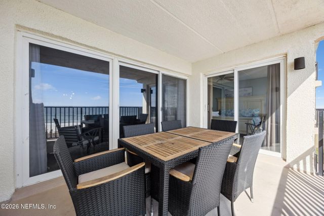 3350 S FLETCHER Avenue 5D, Fernandina Beach, FL 32034