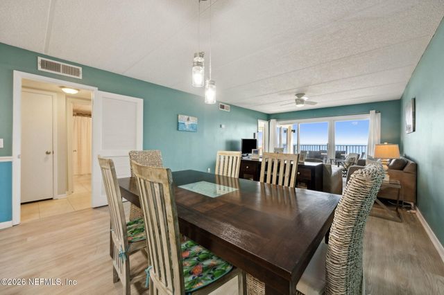 3350 S FLETCHER Avenue 5D, Fernandina Beach, FL 32034