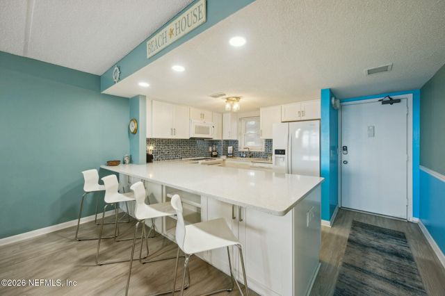 3350 S FLETCHER Avenue 5D, Fernandina Beach, FL 32034