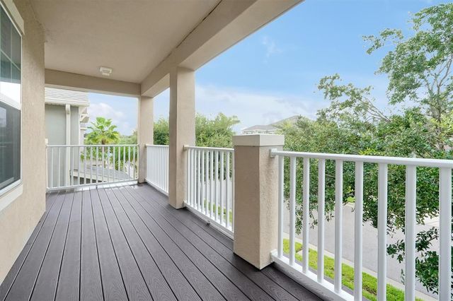 14699 MAGNOLIA RIDGE LOOP, Winter Garden, FL 34787