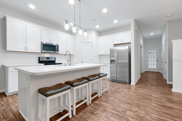 14699 MAGNOLIA RIDGE LOOP, Winter Garden, FL 34787