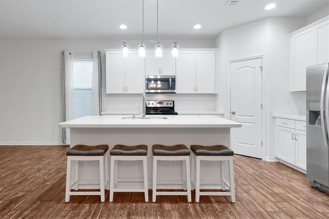 14699 MAGNOLIA RIDGE LOOP, Winter Garden, FL 34787