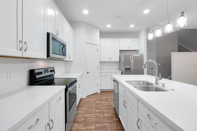 14699 MAGNOLIA RIDGE LOOP, Winter Garden, FL 34787