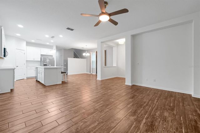 14699 MAGNOLIA RIDGE LOOP, Winter Garden, FL 34787