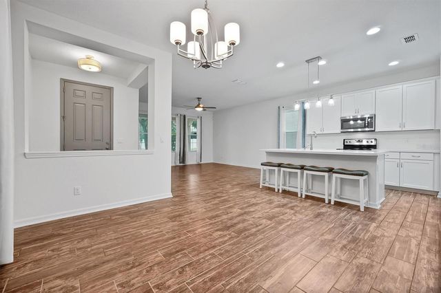 14699 MAGNOLIA RIDGE LOOP, Winter Garden, FL 34787