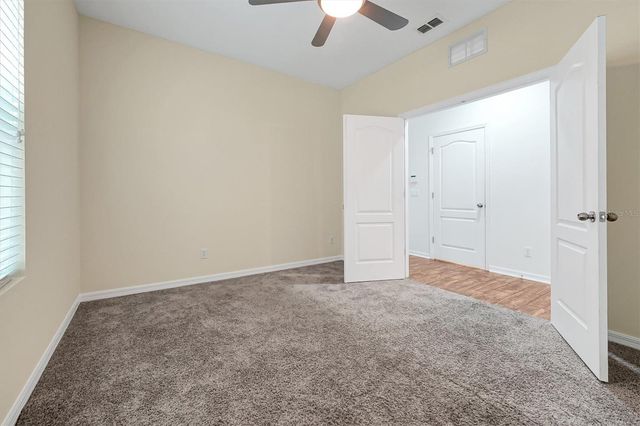 14699 MAGNOLIA RIDGE LOOP, Winter Garden, FL 34787