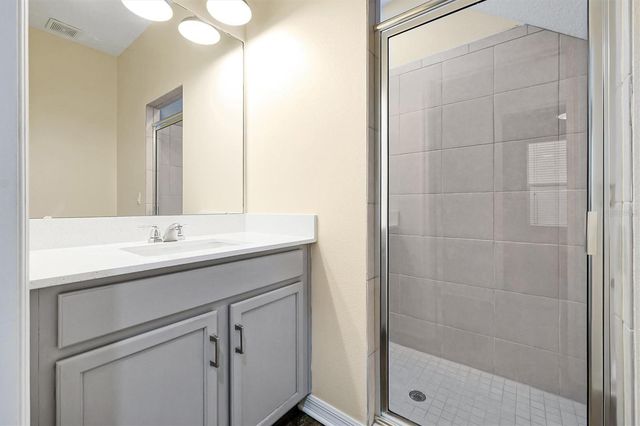 14699 MAGNOLIA RIDGE LOOP, Winter Garden, FL 34787