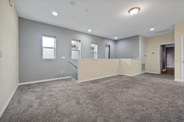 14699 MAGNOLIA RIDGE LOOP, Winter Garden, FL 34787