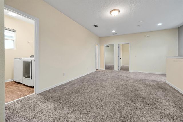 14699 MAGNOLIA RIDGE LOOP, Winter Garden, FL 34787