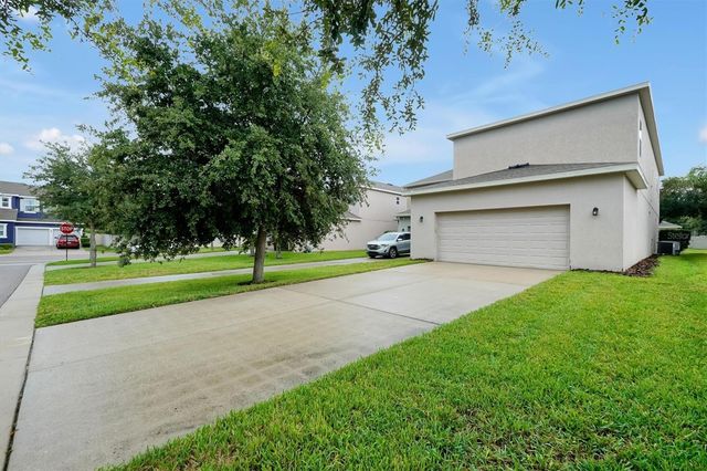 14699 MAGNOLIA RIDGE LOOP, Winter Garden, FL 34787