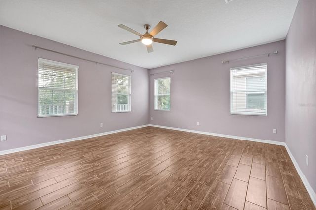 14699 MAGNOLIA RIDGE LOOP, Winter Garden, FL 34787