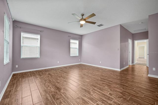 14699 MAGNOLIA RIDGE LOOP, Winter Garden, FL 34787