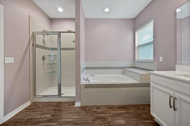 14699 MAGNOLIA RIDGE LOOP, Winter Garden, FL 34787