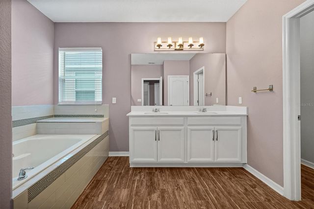 14699 MAGNOLIA RIDGE LOOP, Winter Garden, FL 34787