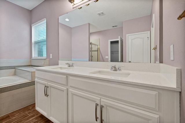 14699 MAGNOLIA RIDGE LOOP, Winter Garden, FL 34787