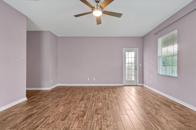 14699 MAGNOLIA RIDGE LOOP, Winter Garden, FL 34787