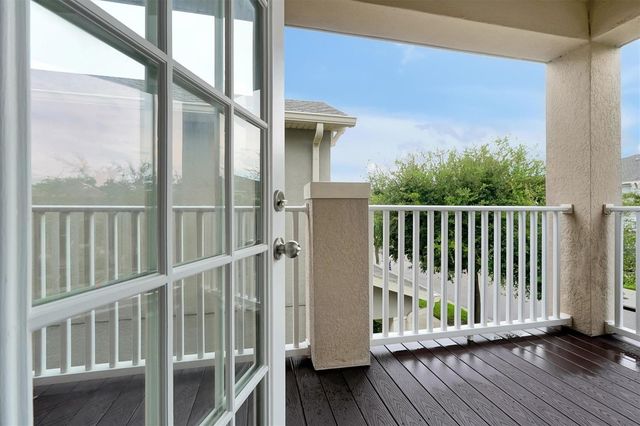 14699 MAGNOLIA RIDGE LOOP, Winter Garden, FL 34787