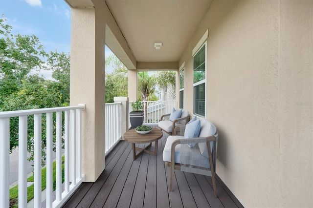 14699 MAGNOLIA RIDGE LOOP, Winter Garden, FL 34787