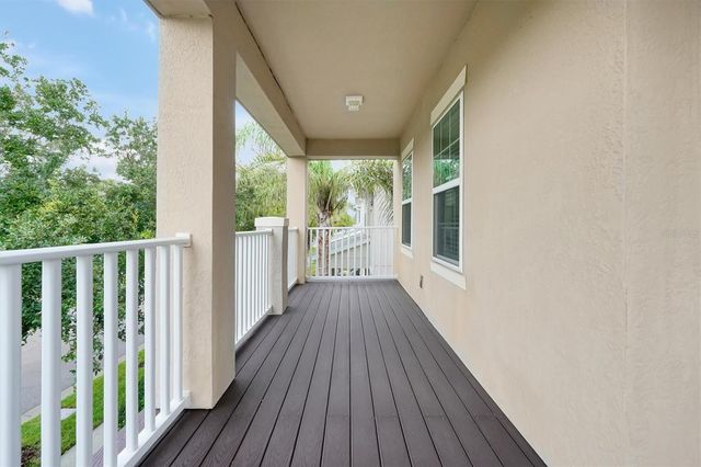 14699 MAGNOLIA RIDGE LOOP, Winter Garden, FL 34787