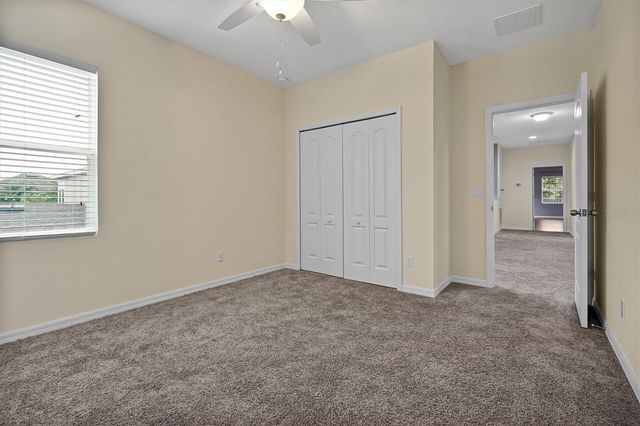 14699 MAGNOLIA RIDGE LOOP, Winter Garden, FL 34787